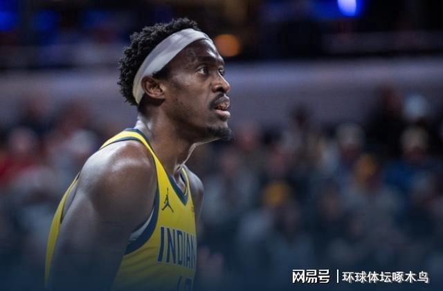 kaiyun-西亚卡姆21分6助 步行者98-96险胜凯尔特人 普里查德23分