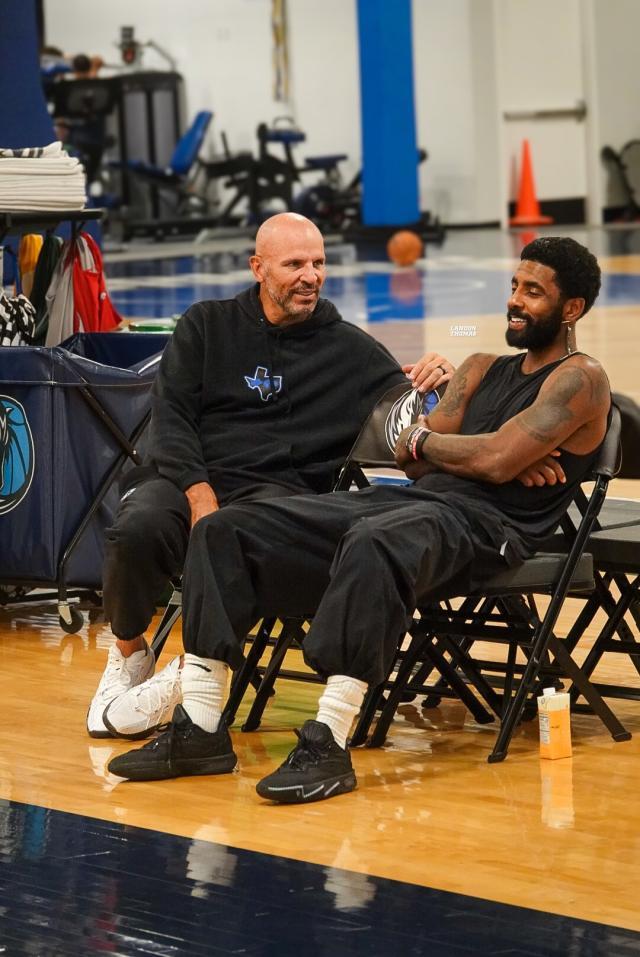 1741231173332084443.jpg 基德:欧文受伤和出场时间无关 这不该是轮休联盟