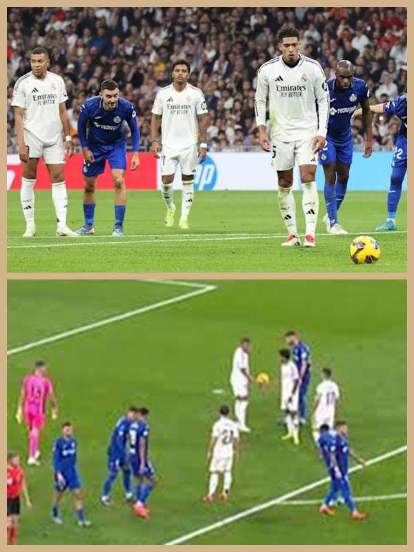 kaiyun-姆巴佩两度让点 名宿：直面点球才能战胜恐惧