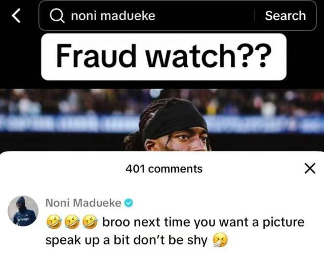 1730797078280099274.jpg 【夜读】接下来登场的是御林军