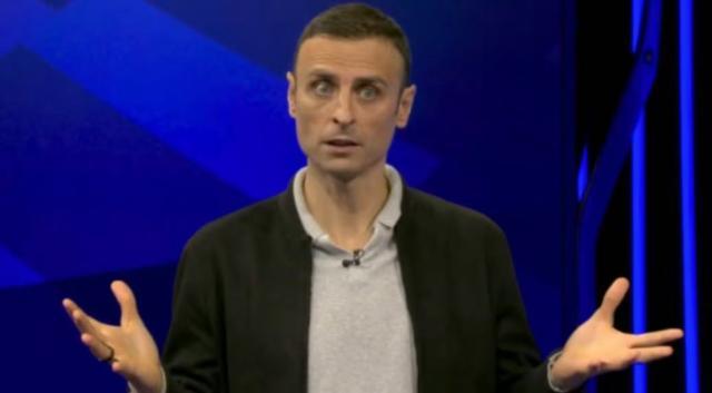 1730797143275064159.jpg 【夜读】接下来登场的是御林军