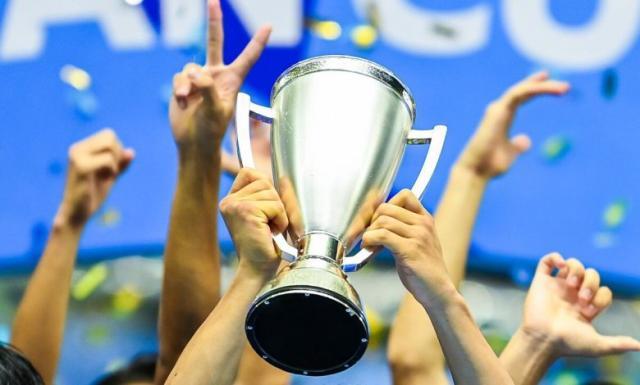 1731313328446054103.jpg 开云APP-AFC调整青少年赛事抽签原则 中国需再争当东道主