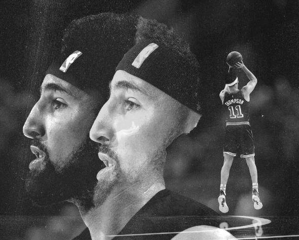 1720064767286034873.png kaiyun-勇士湖人均是牢笼 汤普森选择了最尊重他的球队