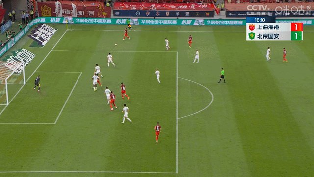 1720787990950051285.gif 开云体育-【中超】武磊2传2射古斯塔沃2球 海港5比1大胜国安