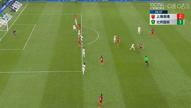 1720788002877001442.gif 开云体育-【中超】武磊2传2射古斯塔沃2球 海港5比1大胜国安