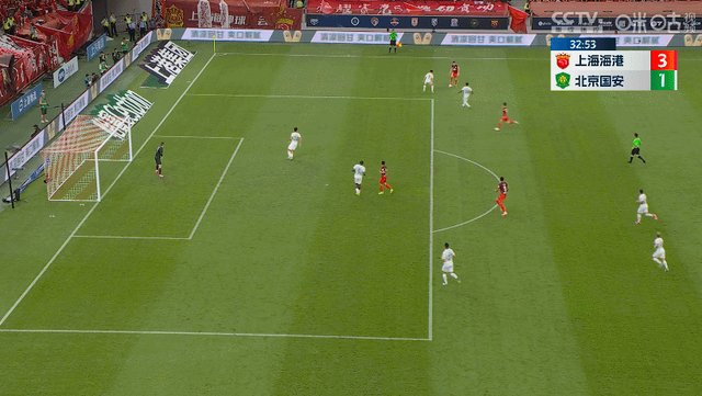 1720788019382021101.gif 开云体育-【中超】武磊2传2射古斯塔沃2球 海港5比1大胜国安