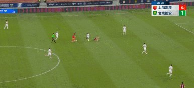 1720790399761076503.gif 开云体育-【中超】武磊2传2射古斯塔沃2球 海港5比1大胜国安