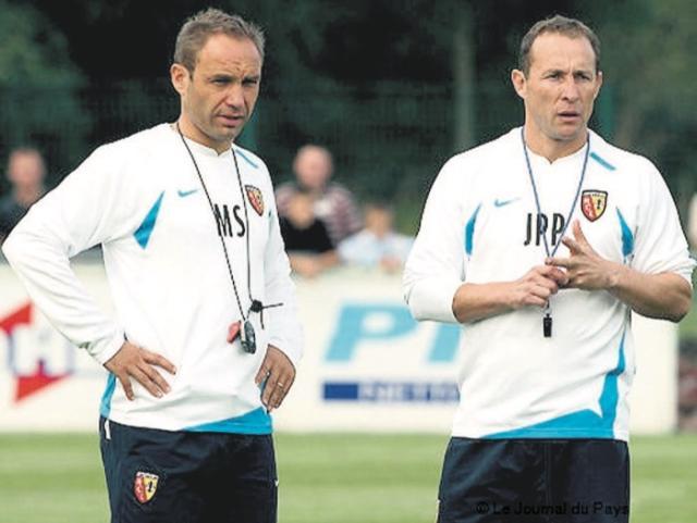 开云官网-民主刚果杀进非洲杯4强，法系主帅再次走红非洲