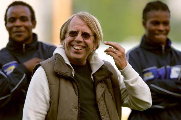 开云官网-民主刚果杀进非洲杯4强，法系主帅再次走红非洲