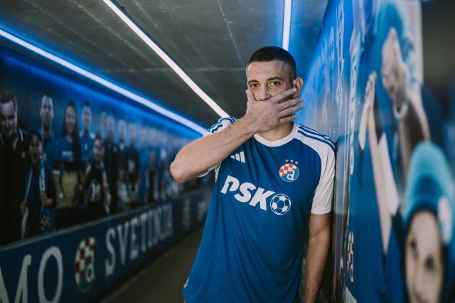 1694233124763060693.jpeg 阿代米转会始末:国安尊重球员意愿 迪纳摩有让步