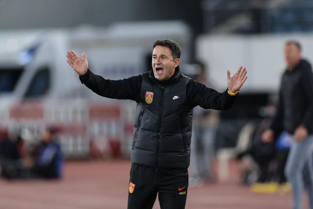 1697727031022049035.jpg 开云在线-扬科维奇和国足准备好了吗?