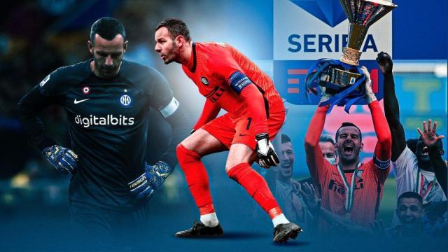 1694923509723028098.jpg 国米人国米魂!圣汉达退役了,汉指导在路上?