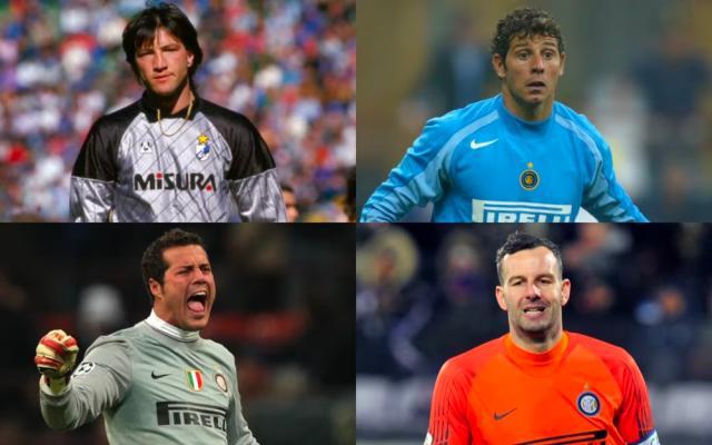 1694923527184084869.jpg 国米人国米魂!圣汉达退役了,汉指导在路上?