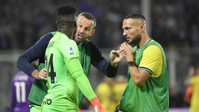 1694923546988080300.jpg 国米人国米魂!圣汉达退役了,汉指导在路上?