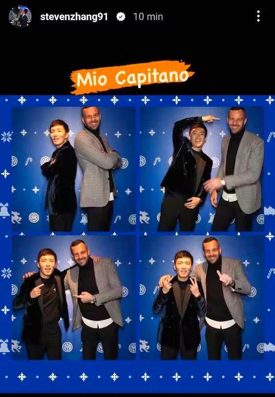 1694923551476016400.jpg 国米人国米魂!圣汉达退役了,汉指导在路上?