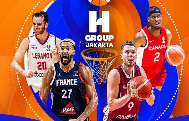1692845989973010745.png 开云官网-【男篮世界杯前瞻H组】加拿大与法国谁能更胜一筹?