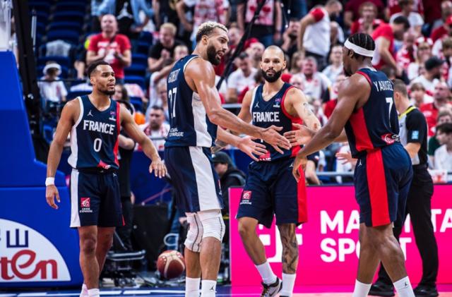 1692846001767099152.png 开云官网-【男篮世界杯前瞻H组】加拿大与法国谁能更胜一筹?