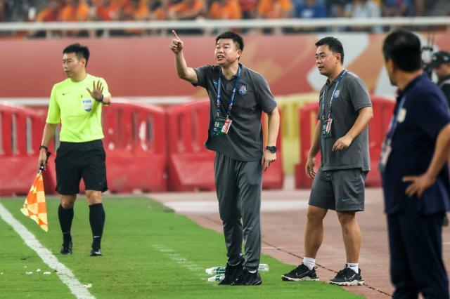 1692425736309098549.jpg 开云在线-天津被绝杀于根伟抢分愿望落空:斗志和精神不能丢