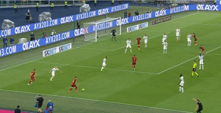 开云体育-【早报】告别的季节