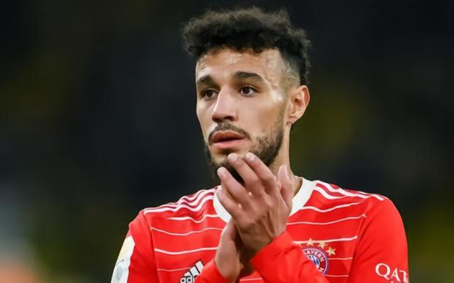 开云体育-【早报】告别的季节