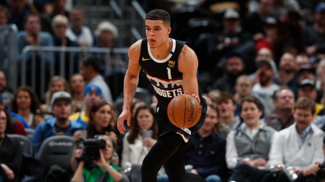 开云体育-【早报】告别的季节