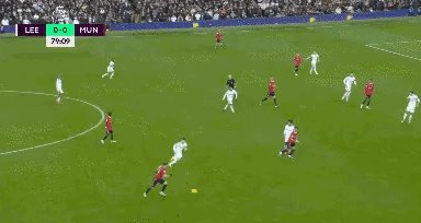 开云-【早报】巡回赛首冠！世界排名前60！吴易昺创造历史！