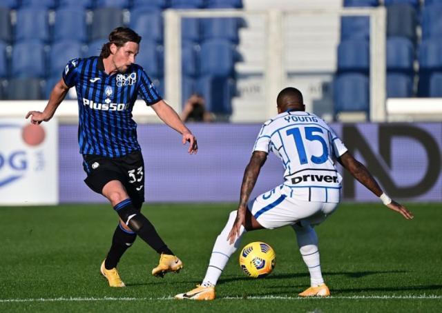 开云-【早报】巡回赛首冠！世界排名前60！吴易昺创造历史！