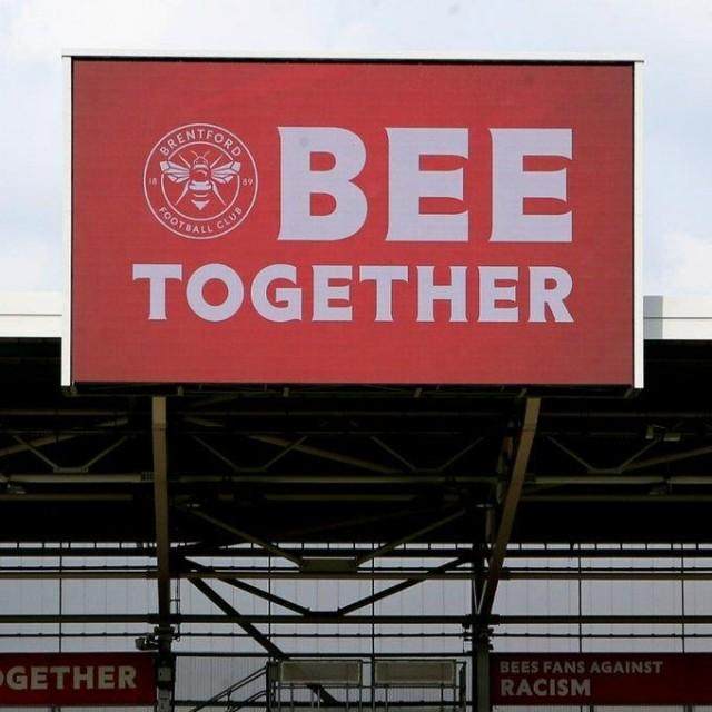 开云-【早报】巡回赛首冠！世界排名前60！吴易昺创造历史！