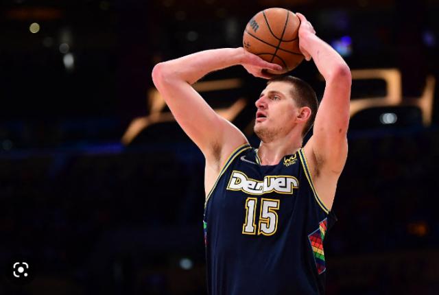 开云官网-球星闪耀东部崛起 ESPN总结赛季半程六大趋势