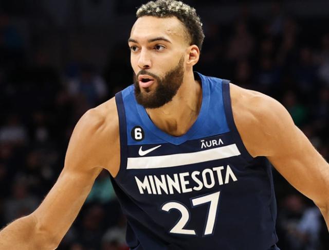 开云官网-球星闪耀东部崛起 ESPN总结赛季半程六大趋势