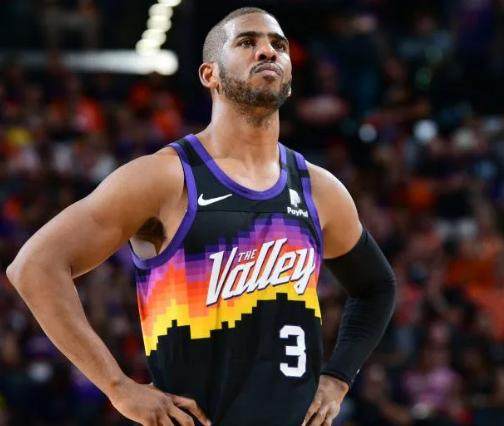 开云官网-球星闪耀东部崛起 ESPN总结赛季半程六大趋势