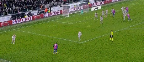 1673126827720043309.gif 开云官网-【意甲】小基耶萨替补助攻达尼洛 尤文擒乌鸡8连胜