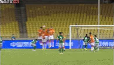 1663678821917015242.gif 开云官网-【中超】李源一单刀姜至鹏世界波 深圳3比0武汉长江