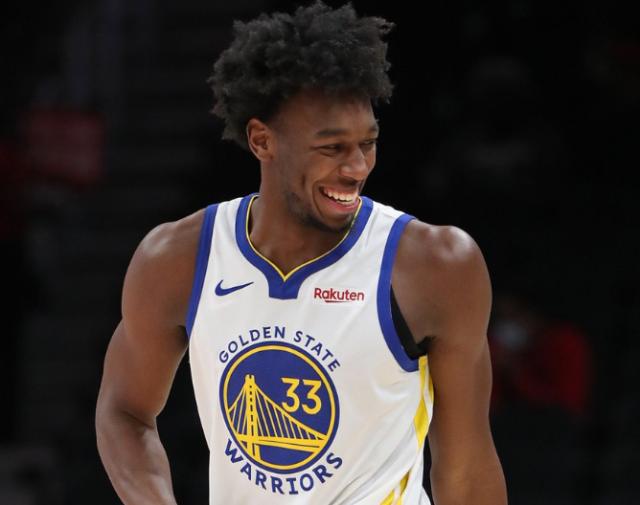 1657536475196050562.png 开云官网-怀斯曼复出首秀中规中矩 天赋亮眼难掩攻防瑕疵