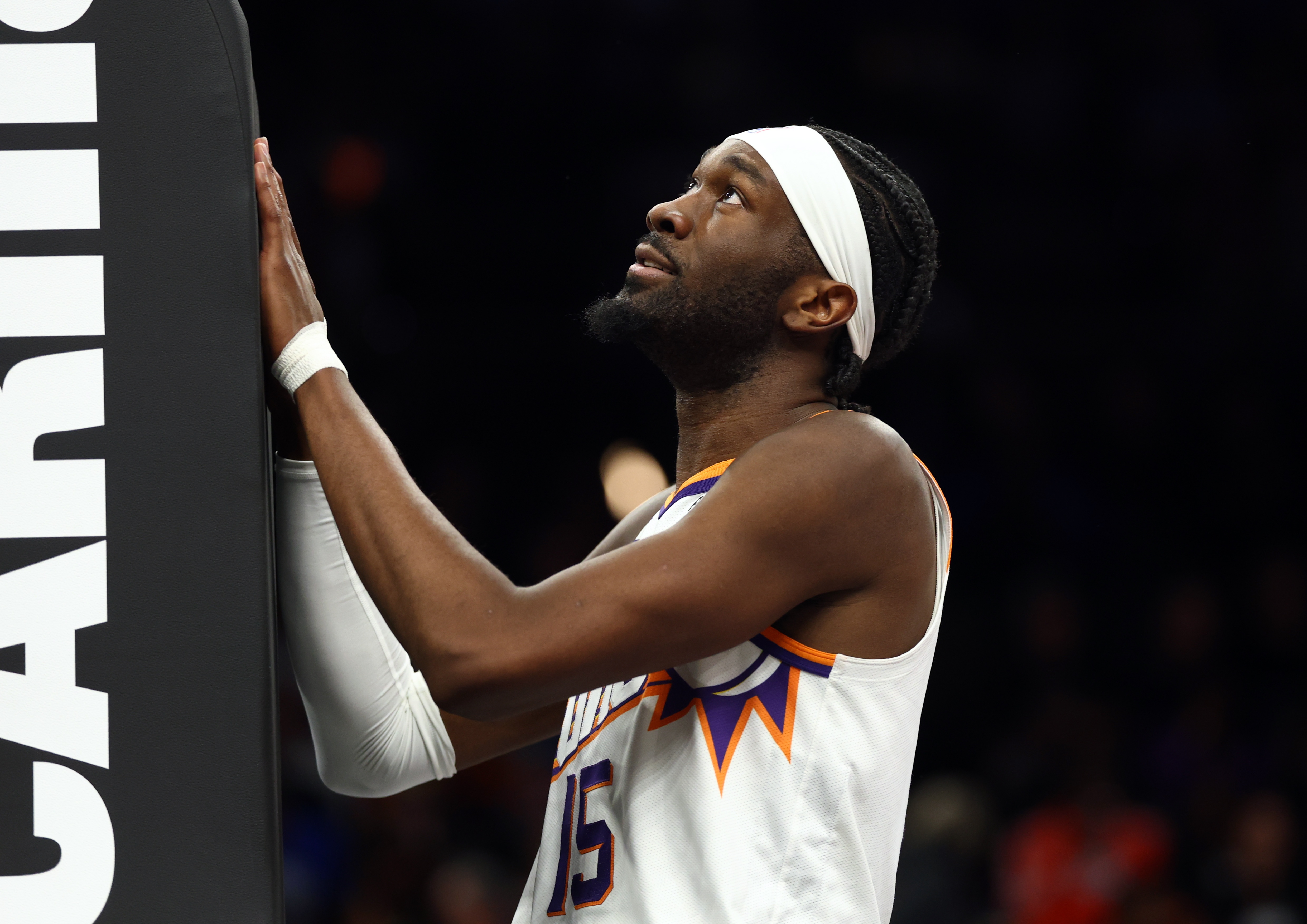 开云-马威近4场共得21分！奥特：不同阶段我们都需要他和伊戈达罗发挥