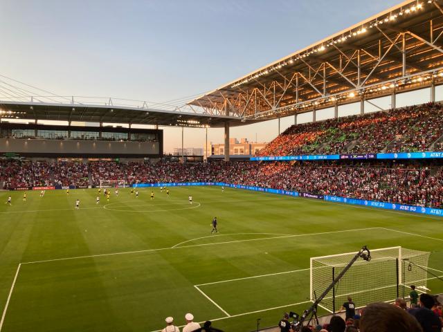 开云官网-拜仁在找莱万接班人?美国18岁中锋世预赛2场3球