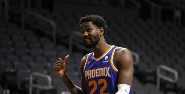 新秀续约谈判不顺意味什么？一场互撕大戏将上演