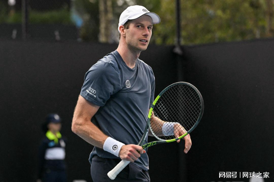 开云体育-男网全军覆没！商竣程自揭输球原因，吴易昺“干票大的”计划落空