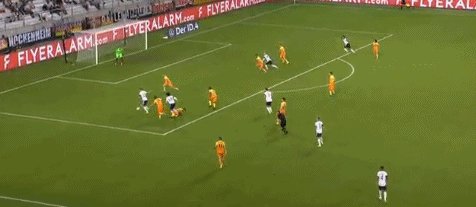 开云在线-【早报】活久见！巴阿大战因故腰斩秒变训练赛！