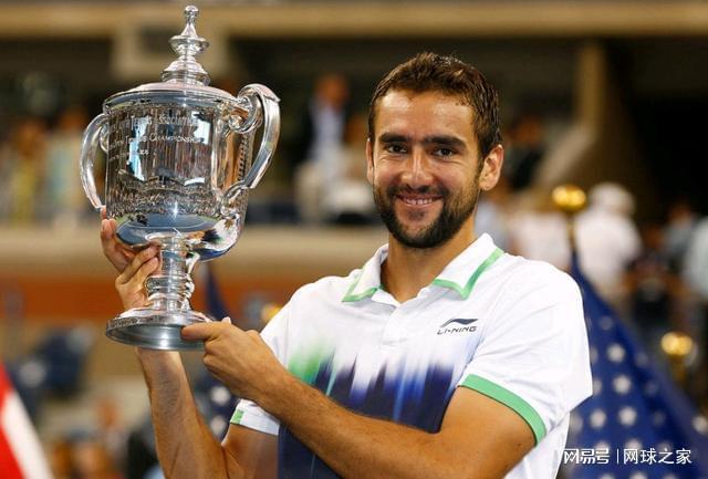 开云APP-触目惊心！一败再败，多位前美网冠军印第安维尔斯首日集体出局