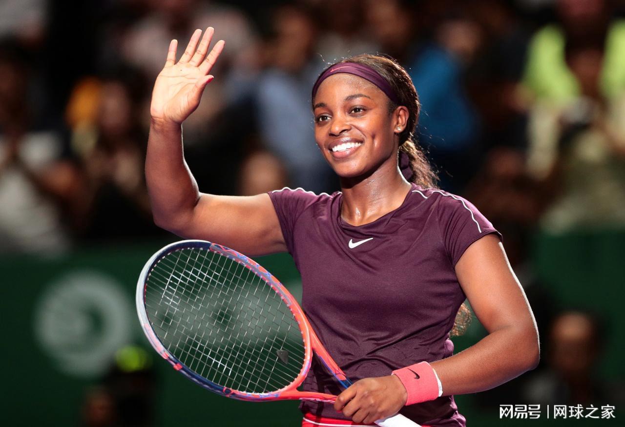 开云APP-触目惊心！一败再败，多位前美网冠军印第安维尔斯首日集体出局