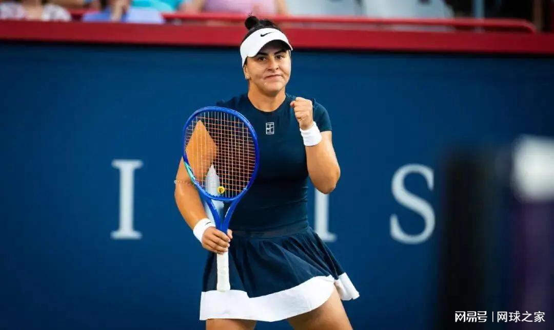 开云APP-触目惊心！一败再败，多位前美网冠军印第安维尔斯首日集体出局