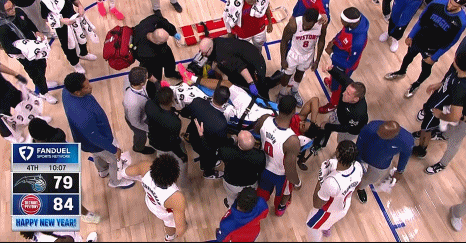 开云下载-突然被裁！5号秀毁了！当年那一滑铲啊|艾维|杰登-艾维|公牛|芝加哥公牛队|杰登·艾维_新浪体育_新浪新闻