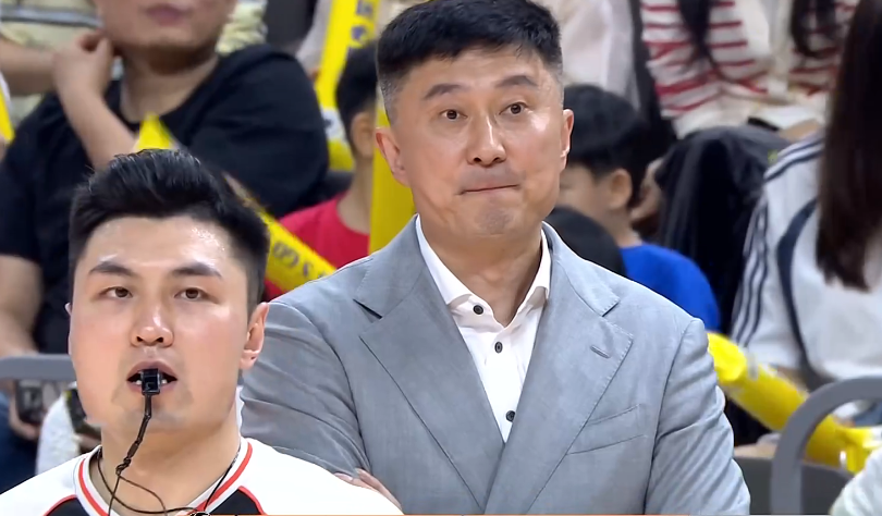 开云官网-福建vs广东前瞻:胜负悬念已无关紧要,广东新外援确定迎首秀