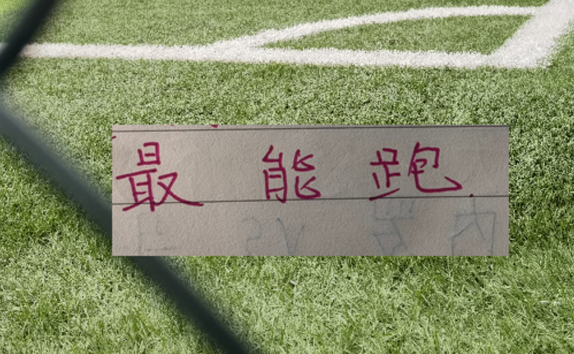 开云下载-辽宁能跑垮北京国安,为什么天津不能跑赢申花